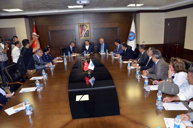 bakan eroğlu itso ziy (3)