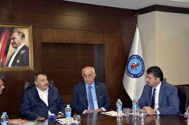 bakan eroğlu itso ziy (5)