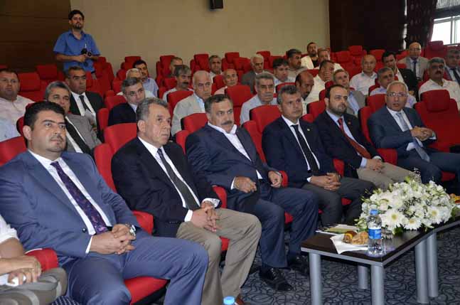 bakan eroğlu itso ziy (6)