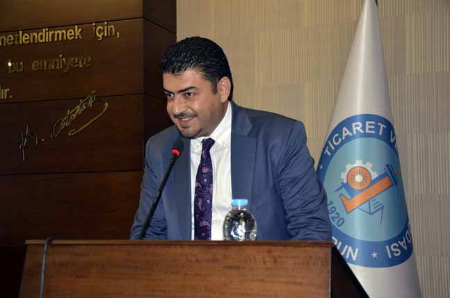 bakan eroğlu itso ziy (7)
