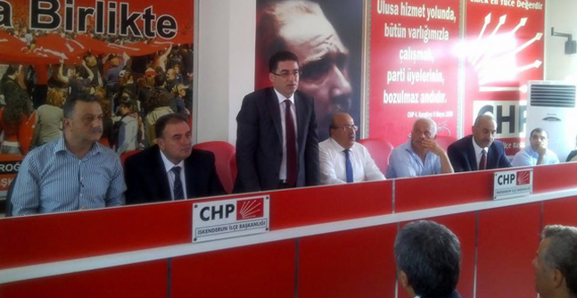 chp-miting2