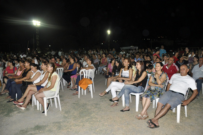 culha (6)