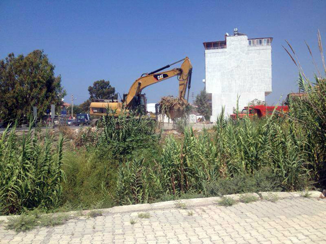 dere ıslah çalışması (2)