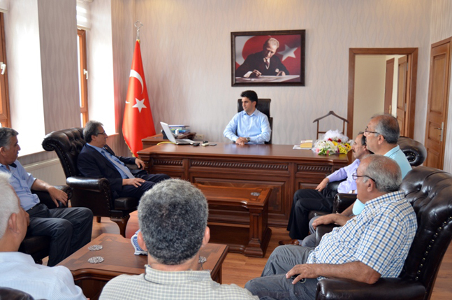 esanf_odaları_5