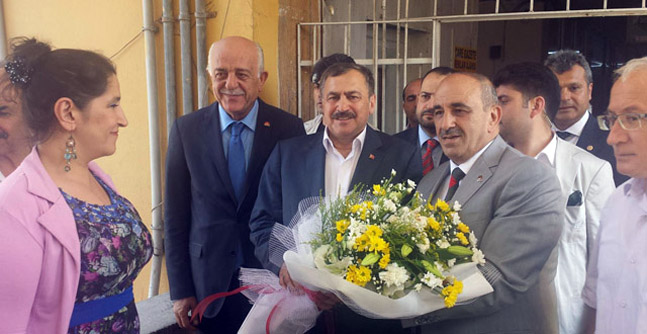 esnaf-veysel
