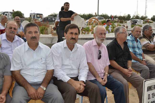 fuat kaya babasını kaybetti (6)