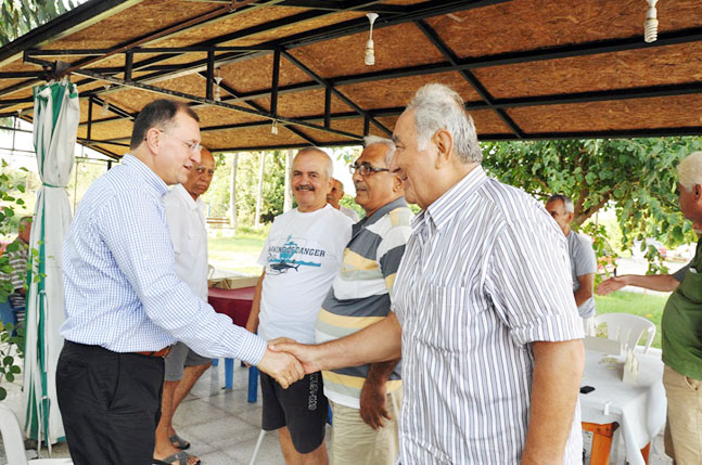 halkla buluşma (1)