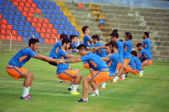 iskenderun spor......1