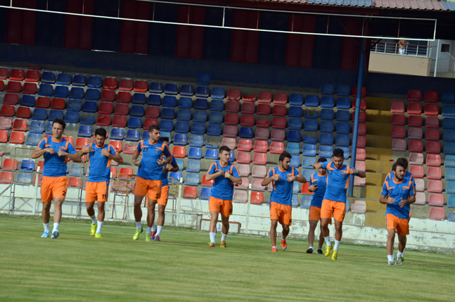 iskenderun spor.....4