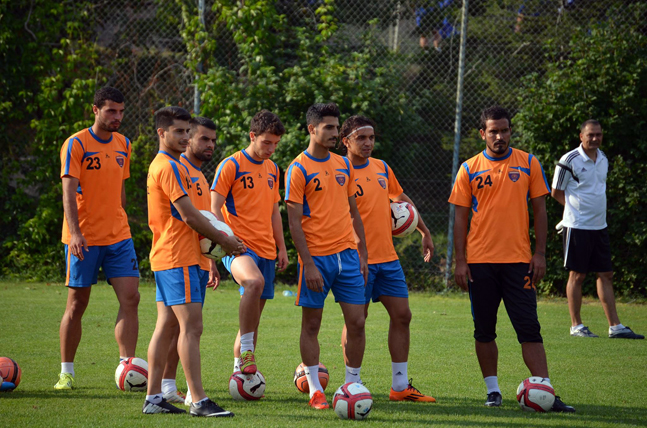 iskspor idman (1)