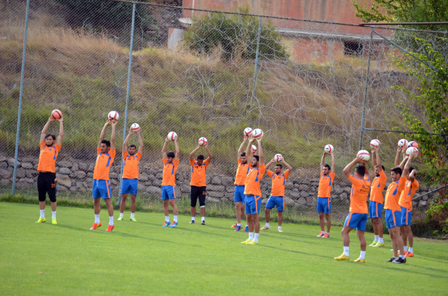 iskspor idman (4)