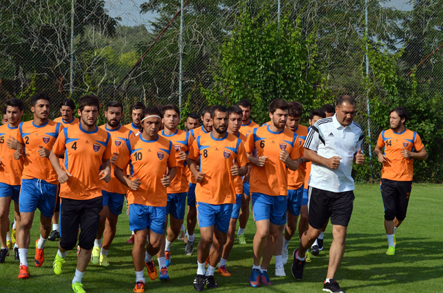 iskspor idman (5)