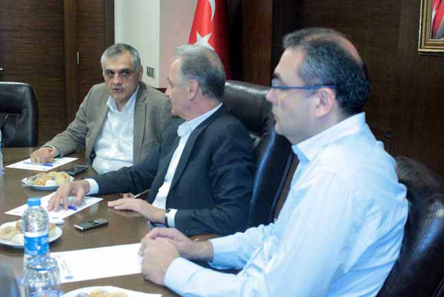 itso abigem  toplantı (1)