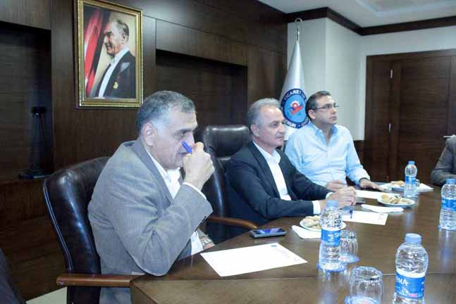 itso abigem  toplantı (3)