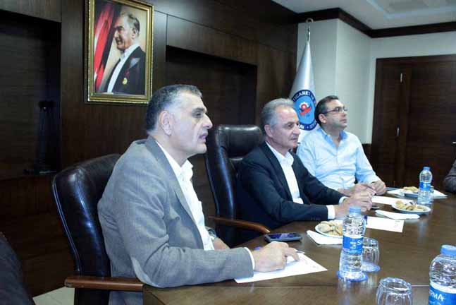 itso abigem  toplantı (4)
