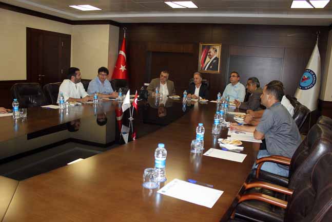 itso abigem  toplantı (5)