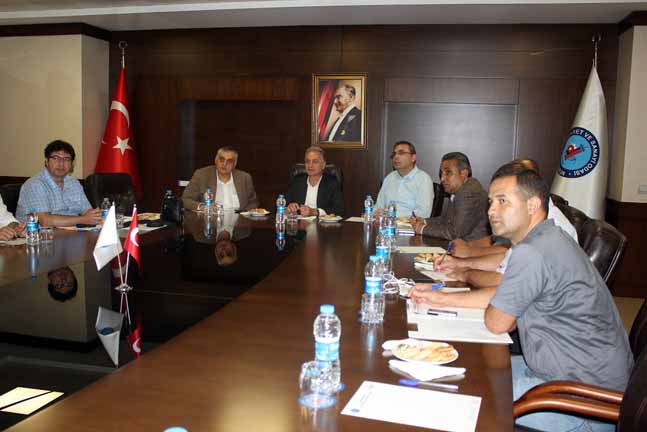 itso abigem  toplantı (6)