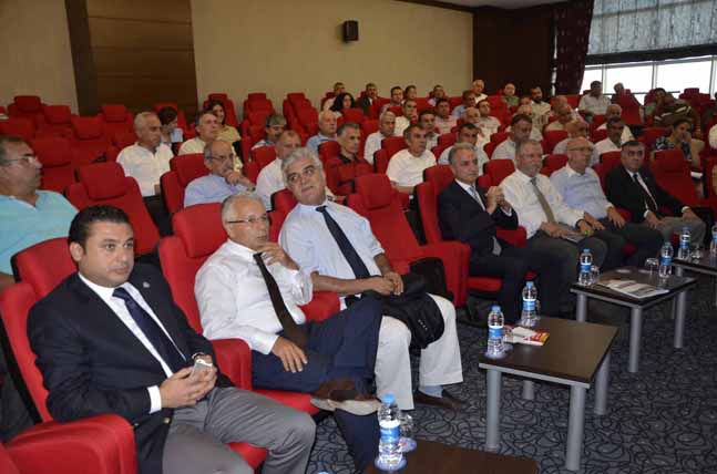itso ağustos ayı meclisi toplandı (3)