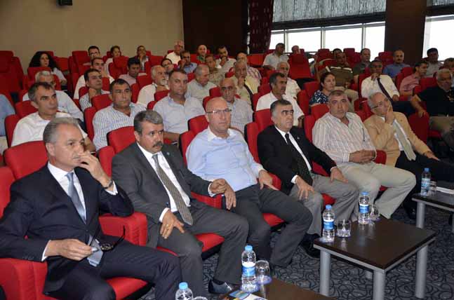 itso ağustos ayı meclisi0