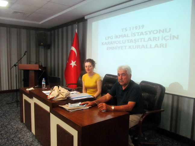 itso da lpg semineri verildii (1)