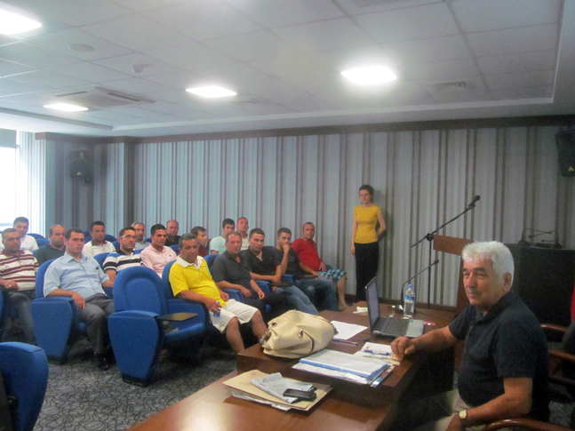 itso da lpg semineri verildii (2)