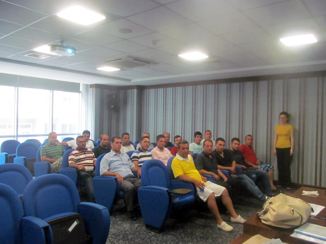 itso da lpg semineri verildii (3)