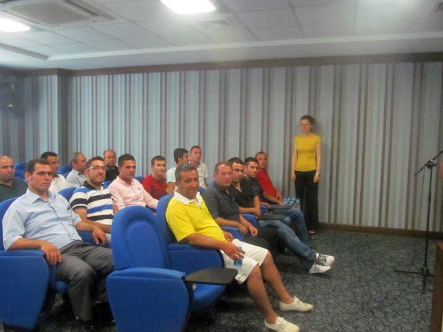 itso da lpg semineri verildii (4)