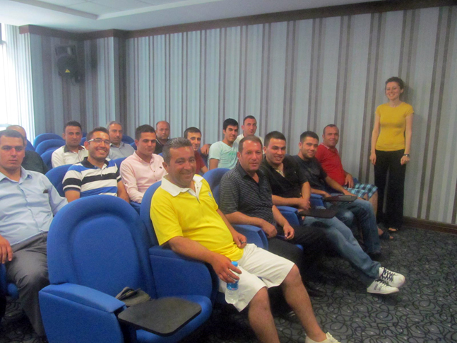 itso da lpg semineri verildii (5)