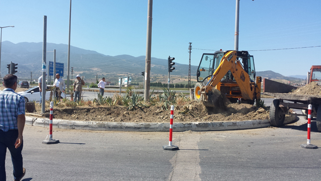 kavşak inceleme (2)