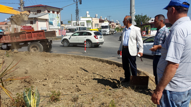 kavşak inceleme (4)