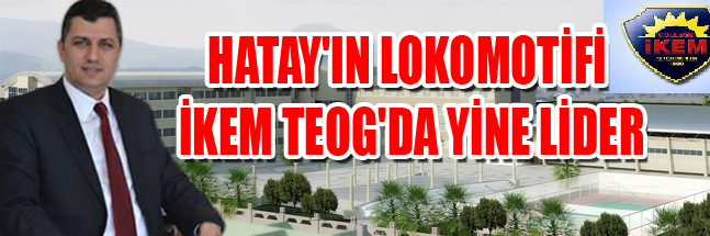 sıte copy