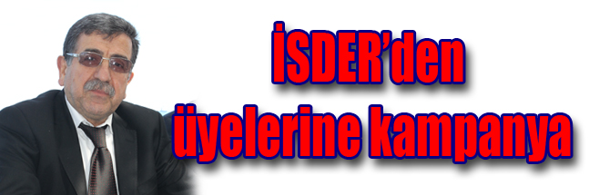 sıte copy