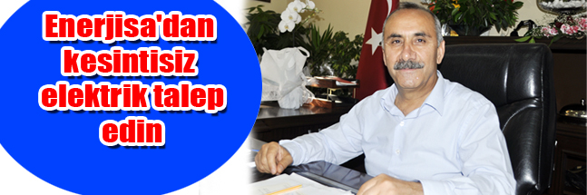 sıte copy