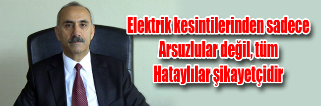 sıte copy