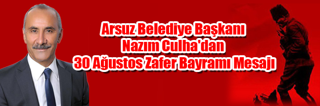 sıte copy