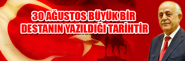 sıte copy