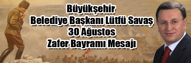 sıte copy