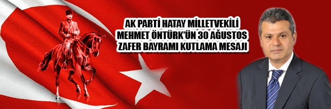 sıte copy