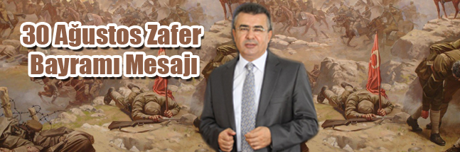 sıte copy