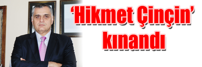 sıte copy