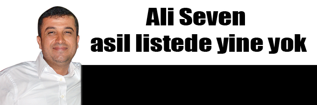 sıte copy