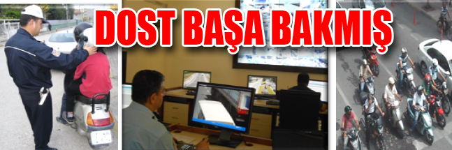 sıte copy