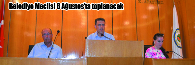 sıte copy