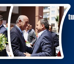 sıte copy
