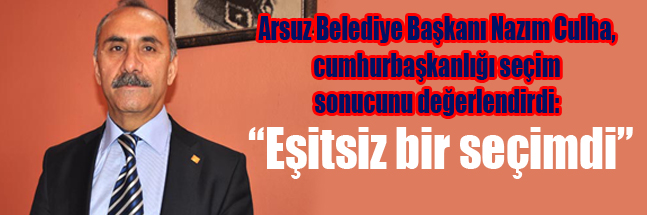 sıte copy