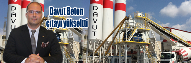 sıte copy