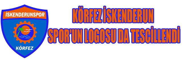 sıte copy