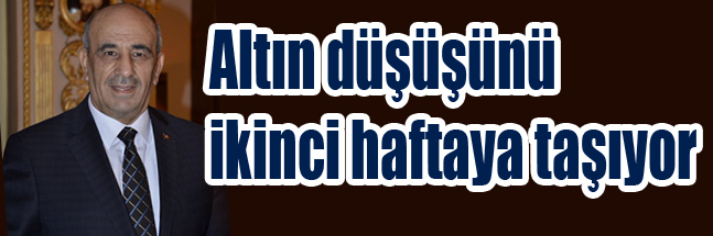 sıte copy