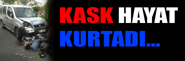 sıte copy