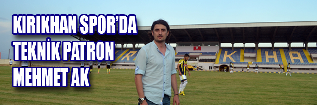 sıte copy